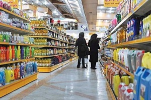 قیمت جدید گوشت، مرغ و برنج اعلام شد 