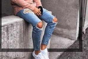 حجاب مردان در لایحه عفاف و حجاب حاشیه ساز شد