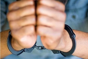 مردی پدرزن سابقش را ربود تا مهریه ندهد 