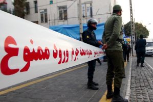 قتل فجیع مادر به دستور صدای مرموز