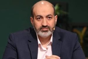 چرا سپاه از فهرست تروریسم خارج نشد؟