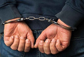 علت قتل زن 30 ساله در یزد چه بود ؟