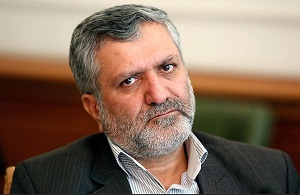 خبر جدید درباره دستمزد سال آینده کارگران 