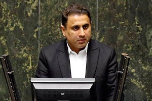 هشدار نماینده مجلس درباره تورم بالای 65 درصد