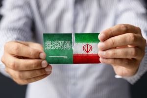 مذاکره رسمی برای تداوم مذاکرات انجام نشده است