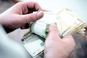آینده حقوق کارمندان دولت در هاله‌ ای از ابهام