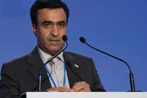 هشدار جدی محیط زیست درباره پتروشیمی بهبهان