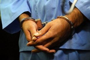 ماجرای قتل هولناک یک وکیل در روز عاشورا