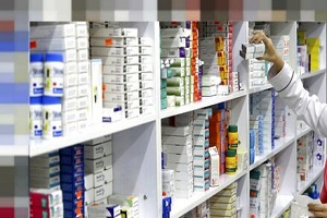 قیمت نجومی واکسن آنفولانزا در داروخانه‌ ها
