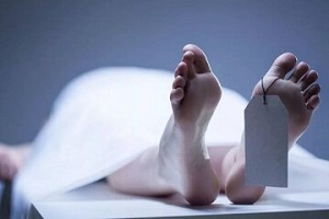فوت دردناک مرد سالخورده زیر تیغ جراحی