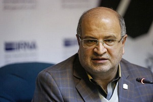 تکذیب مشاهده ویروس لامبدا در تهران