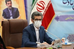 نامه انتقادی درباره دخالت برخی طلاب در پزشکی