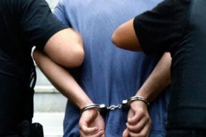 زورگیران «خفه کن» دستگیر شدند