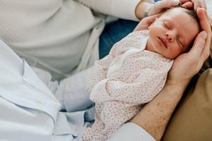 فرزند سوم بیاورید زمین و خانه بگیرید