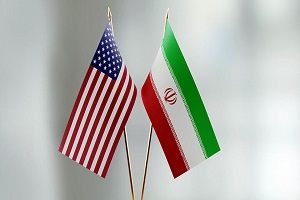 جزئیات آزادی پنج ایرانی از زندان‌ های آمریکا