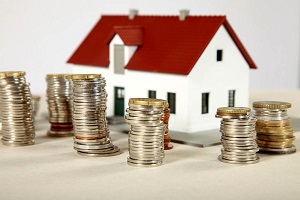 قسط وام جدید مسکن چقدر است ؟