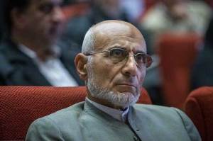 حمایت دوباره میرسلیم از طرح صیانت فضای مجازی