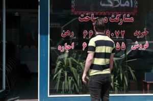 افزایش 61 درصدی نرخ اجاره‌ بها در کشور