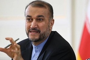 جزئیات دستور رئیسی درباره حادثه سفارت