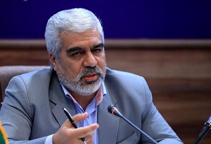 احضار پزشک در پی اتهام اهانت به روحانیت