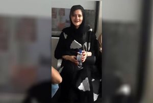 زمان ارائه گزارش فوت مهسا امینی در مجلس