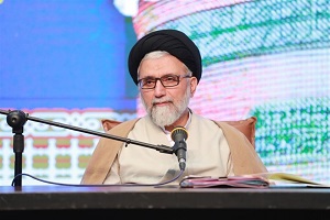 جزئیات خبر خنثی‌ سازی بمب‌ گذاری‌ در تهران