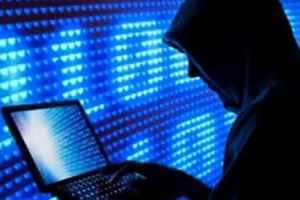 بازداشت بیش از ۱۰۰ اوباش مجازی با ۱۱ میلیون فالوئر