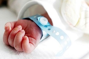 واکنش دانشگاه علوم پزشکی به فوت عجیب ۶ نوزاد