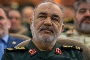 تجهیز پدافند هوایی کشور به سامانه‌ های مدرن