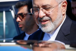 چرا کانادا «ظریف» را تحریم کرد؟