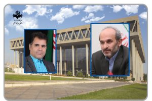 تغییر معاون فنی صدا و سیما پس از ماجرای هک