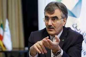 توضیح درباره افزایش نرخ سود سپرده بانکی 