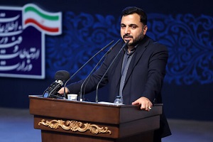 باز هم وعده و وعید وزیر ارتباطات در آستانه نوروز