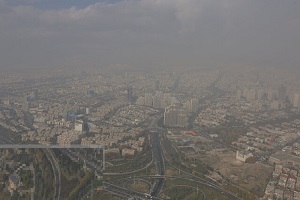 درخواست تعطیلی مدارس برای فردا