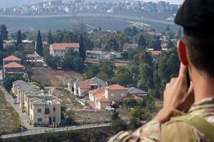 حمله سایبری به بزرگ‌ ترین نیروگاه اسرائیل