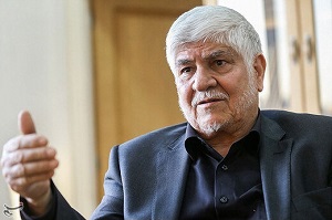 واکنش هاشمی به اموال محرمانه مسئولان !