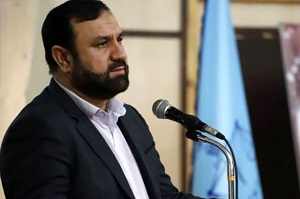 نفر اصلی گروه «جوانان محلات» دستگیر شد 