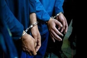ماجرای عجیب کلاهبرداری ۴۰ میلیاردی یک دعانویس