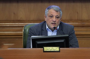 نامه انتقادی محسن هاشمی به رئیس صدا و سیما