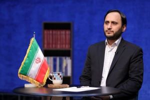 خبر بد و شوکه‌ کننده جهرمی درباره فیلترینگ