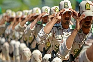 خبر شوکه‌ کننده سازمان وظیفه عمومی به سربازانخبر شوکه‌ کننده سازمان وظیفه عمومی به سربازان