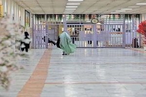 همدستی مادر و دختر برای قتل پدر خانواده