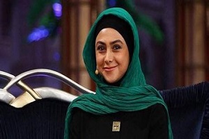 واکنش قوه قضاییه به ممنوع‌ الخروجی آزاده صمدی