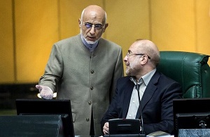 «میرسلیم» برای تهمت به «قالیباف» محکوم شد 