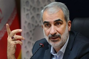ادامه جدال لفظی بر سر تعطیلی مدارس