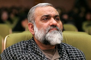 یک برگ سند رو کنید که مهسا امینی را ما کشته ایم !