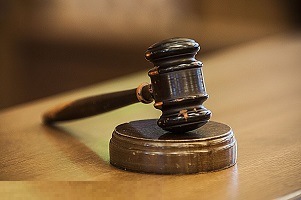 خودکشی خانم دکتر بعد از سقط جنین غیرقانونی 