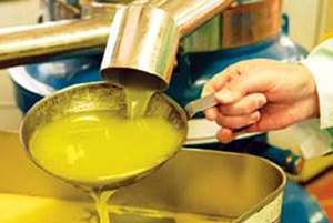 جزئیات تازه از ماجرای خبرساز روغن های مسموم