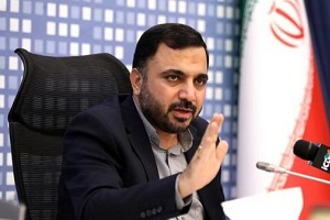 حرف های متناقض وزیر، کاربران را کلافه کرد