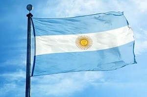 درخواست خصمانه آرژانتین از پاکستان و سریلانکا علیه ایران 